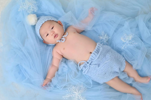 郓城孕妇上厕所肚子疼