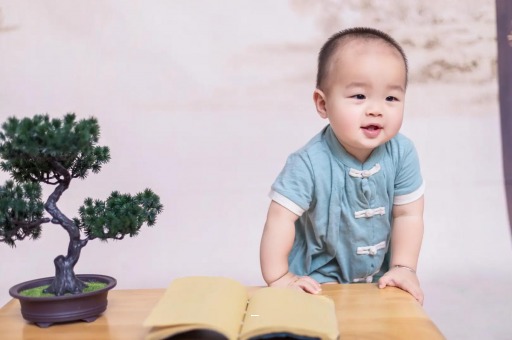 郓城孕妇彩超检查什么